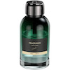 خوشبو کننده هوا 500 میل مدل Green Lion Jumbo Fragrance Diffuser جامبو گرین لاین