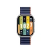 ساعت هوشمند کیسلکت مدل Calling Watch Ks Pro