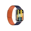 ساعت هوشمند کیسلکت مدل Calling Watch Ks Pro
