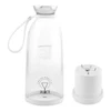 شیکر شیائومی مدل Fresh Juice ظرفیت 500 میل ا Fresh Juice Bottle Blender 500ml