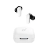 هدفون بی سیم انکر مدل Anker Soundcore R50i NC