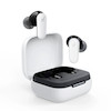 هدفون بی سیم انکر مدل Anker Soundcore R50i NC