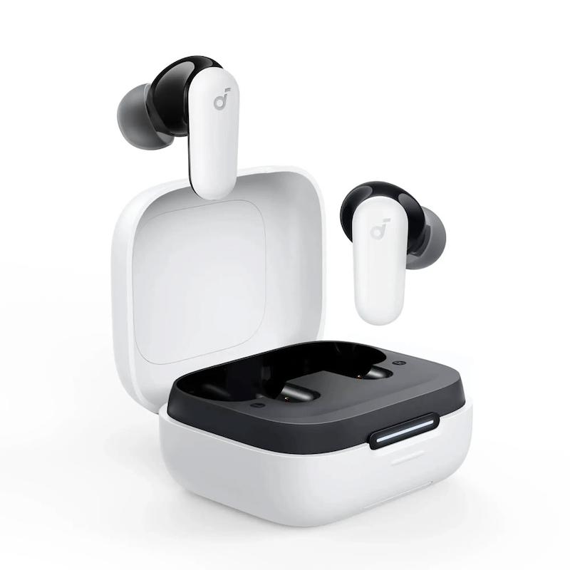 هدفون بی سیم انکر مدل Anker Soundcore R50i NC