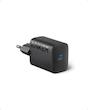 شارژر ۳۰ وات نسل سوم انکر 30W USB-C مدل A2640
