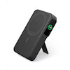 پاوربانکAnker MagGo Power Bank (10K) – مدل A1654