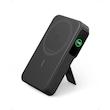 پاوربانکAnker MagGo Power Bank (10K) – مدل A1654