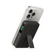 پاوربانکAnker MagGo Power Bank (10K) – مدل A1654