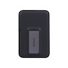 پاوربانکAnker MagGo Power Bank (10K) – مدل A1654