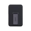 پاوربانکAnker MagGo Power Bank (10K) – مدل A1654