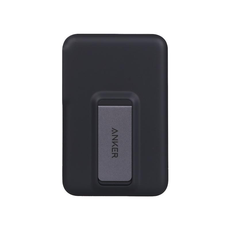 پاوربانکAnker MagGo Power Bank (10K) – مدل A1654