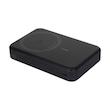 پاوربانکAnker MagGo Power Bank (10K) – مدل A1654