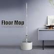 تی چرخشی داوین مدل MOP01