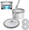 تی چرخشی داوین مدل MOP01