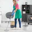 تی چرخشی داوین مدل MOP01
