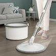 تی چرخشی داوین مدل MOP01