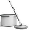 تی چرخشی داوین مدل MOP01