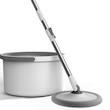 تی چرخشی داوین مدل MOP01