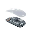 ماوس بی سیم رسی مدل RCS-M01