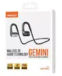 هدفون بی سیم رسی مدل REP-W82