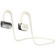 هدفون بی سیم رسی مدل REP-W82