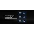 هدفون بی سیم رسی مدل REP-W82