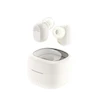 هندزفری بی سیم رسی مدل REP-W57