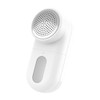  پرزگیر لباس میجیا Mijia Lint Remover