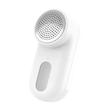  پرزگیر لباس میجیا Mijia Lint Remover