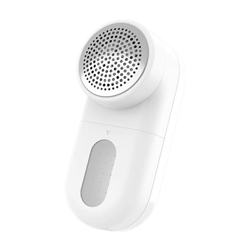  پرزگیر لباس میجیا Mijia Lint Remover