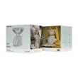 ترازو آشپزخانه وینتیج گرین لاین Green Lion GNVNKSCA 