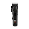 ماشین اصلاح موی سر و صورت شارژی گرین لاین مدل Clip-Pro Professional