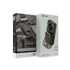  پاوربانک گرین مدل Power Pulse 20000MA