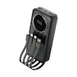  پاوربانک گرین مدل Power Pulse 20000MA