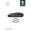 ست کیبورد و ماوس بی سیم گرین لاین مدل GKM-200