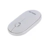 ست موس و کیبورد بی سیم گرین لاین مدل Wireless Duo