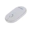 ست موس و کیبورد بی سیم گرین لاین مدل Wireless Duo