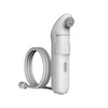 بیده مسافرتی گرین لاین مدل Bidet Pro