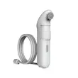 بیده مسافرتی گرین لاین مدل Bidet Pro