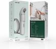 بیده مسافرتی گرین لاین مدل Bidet Pro