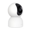  دوربین مداربسته تحت شبکه شیائومی مدل MJSXJ17CM C400 اصلی 