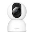  دوربین مداربسته تحت شبکه شیائومی مدل MJSXJ17CM C400 اصلی 