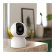  دوربین مداربسته تحت شبکه شیائومی مدل MJSXJ17CM C400 اصلی 