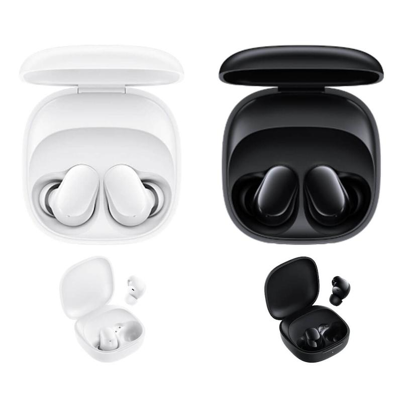 هدفون بی سیم شیائومی Redmi Buds 6 Play
