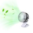 پنکه گیره ای مدلFAN YT_M2027