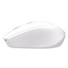 ماوس بی سیم پرودو ظرفیت 1600 DPI  مدل DUAL PORODO