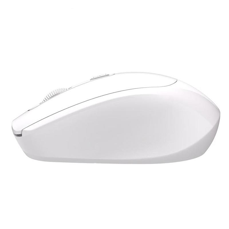 ماوس بی سیم پرودو ظرفیت 1600 DPI  مدل DUAL PORODO