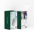 بیده جیبی  گرین لاین Green Lion Pocket Bidet
