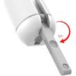 بیده جیبی  گرین لاین Green Lion Pocket Bidet