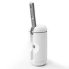 بیده جیبی  گرین لاین Green Lion Pocket Bidet