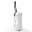 بیده جیبی  گرین لاین Green Lion Pocket Bidet